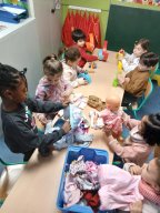 whatsapp image 2025-12-08 at 00.04.38 2